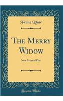 The Merry Widow