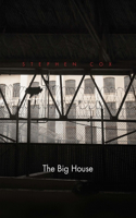Big House