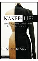 Naked Life