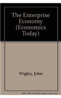 The Enterprise Economy