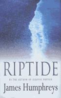 Riptide