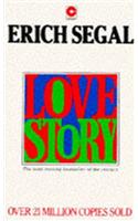 Love Story