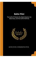 Baltic Pilot