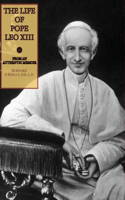 Life of Pope Leo XIII
