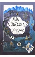 Pain Controls the Breaks