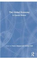 The Global Economy