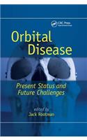 Orbital Disease