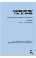 Biochemistry Collections