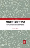 Creative Involvement