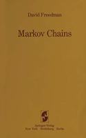 Markov Chains