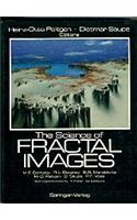 The Science of Fractal Images