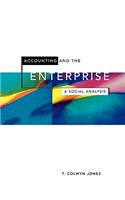 Accounting and the Enterprise