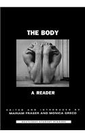 The Body