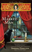 Marked Man
