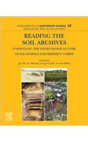 Reading the Soil Archives