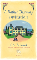 Rather Charming Invitation