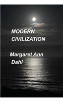 Modern civilization