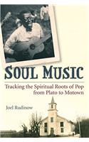 Soul Music