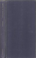 Problems of Mind and Matter