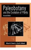 Paleobotany and the Evolution of Plants