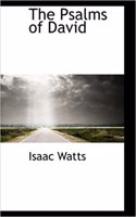 The Psalms of David