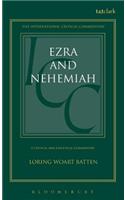 Ezra and Nehemiah