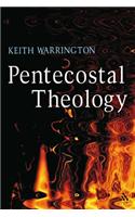 Pentecostal Theology