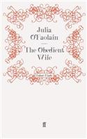 The Obedient Wife