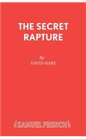 Secret Rapture