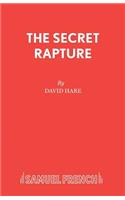 Secret Rapture