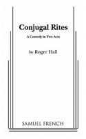 Conjugal Rites