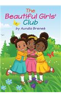 The Beautiful Girls' Club