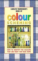 COLOUR SCHEMING (1st Edition)