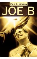 Joe B