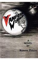 Vampire World