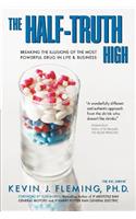 Half-Truth High