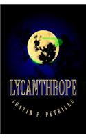 Lycanthrope
