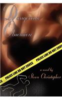 Dangerous Obsession
