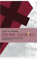 Divine Logistics