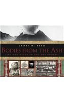 Bodies from the Ash
