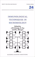 Immunological Techniques in Microbiology