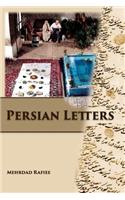 Persian Letters
