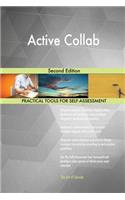 Active Collab Second Edition