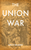 Union War