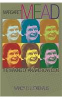 Margaret Mead