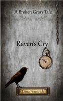 Raven's Cry