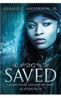 Saved