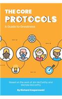 Core Protocols
