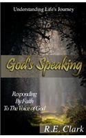 God's Speaking