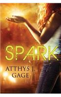 Spark